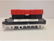 IAW5AF.P4 CENTRALINA