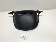 CARENA MANUBRIO PARABREZZA SUPERIORE SCOOTER APRILIA SCARABEO LIGHT 125 2007