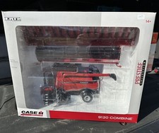 Combinazione Case IH 9120 1/32