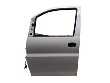 PORTIERA ANTERIORE SINISTRA PER HYUNDAI H1 1° Serie Furgonato D4BH (99>08)