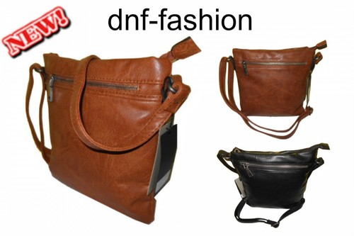 Borsello eco pelle borsa - borsello,