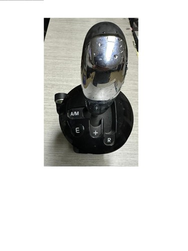 Leva cambio automatico - leva,