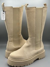 Zign stivali stivaletti da