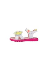 Sandali agatha ruiz la - ruiz,