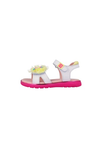 Sandali agatha ruiz la - sandali,