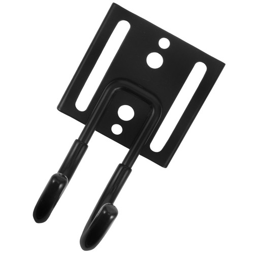 Supporto parete per bici - supporto,