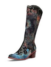 Stivali Laura Vita Gecaio 14