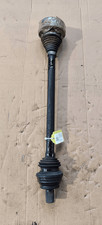1K0501203FX Semialbero post