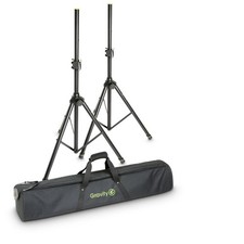 Gravity Set di Supporti Stand