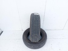 SET 2 PNEUMATICI ESTIVI