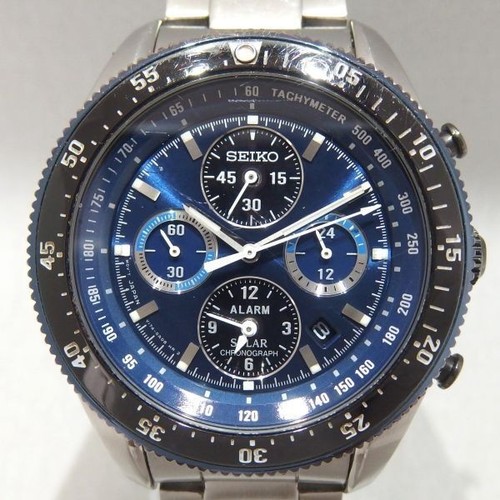 Seiko prospex speedmaster - prospex,