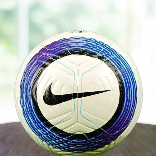 Nuovo pallone calcio - da, nike