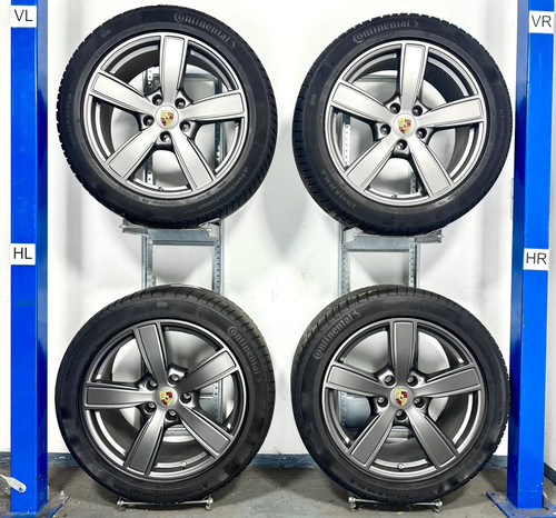 9y0601025bp cayenne coupe - 9y0601025bp,