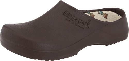 Zoccolo birkenstock unisex - zoccolo,