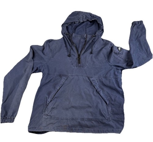 Giacca anorak uomo vintage - anorak,