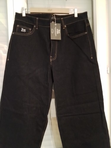 Pantalon homme - pantalon,
