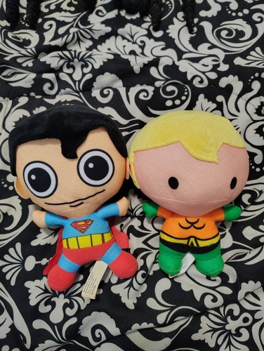 Peluche pupazzo chibi - peluche,