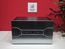 Sugden Masterclass AA - Amplificatore di potenza stereo Hi-Fi - prezzo consigliato £ 6.570,00