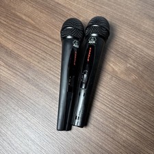 AKG HT 40 Mini Pro