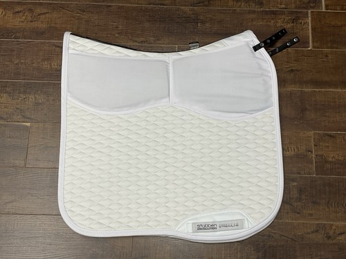 Stubben evolution streamline - stubben,
