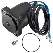 Tilt Trim Motor for Johnson
