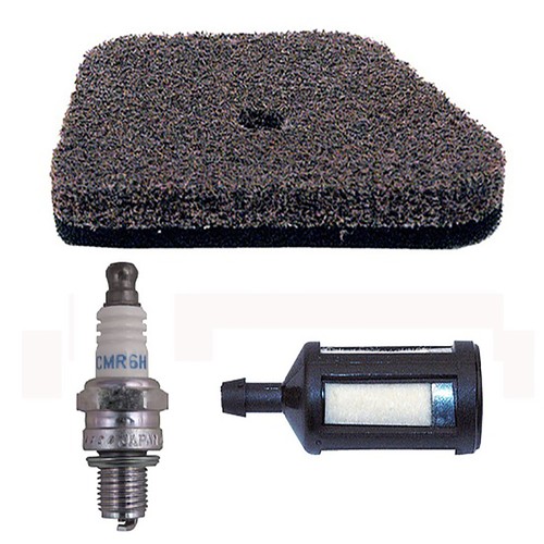 Kit messa punto adatto per - kit,