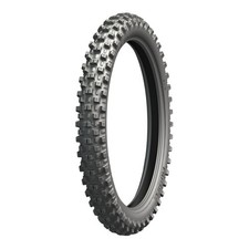 Pneumatico Michelin Tracker TRACKR 90/90-21 54R TT