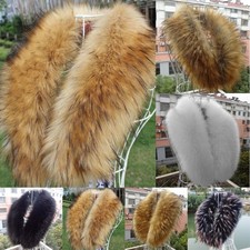 Qualit�� Collo IN Finta