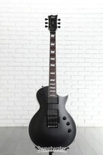 ESP LTD EC-1000FR Electric