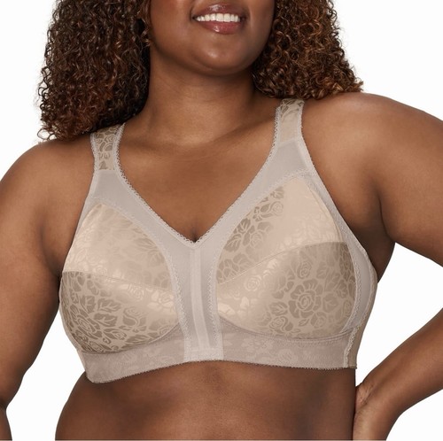 Playtex reggiseno donna - playtex,
