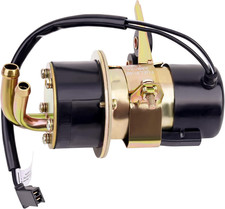 Compatibile per Pompa Benzina