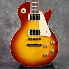 Epiphone Inspired by Gibson