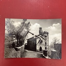 Collalto Sabino,Chiesa Della