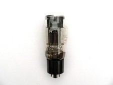 6n5p doppio triodo - 6n5p-j,