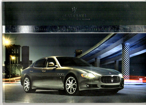 Brochure mercato regno unito - mercato,