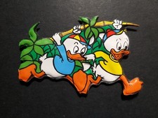 Plasteco Mio - Avventure a