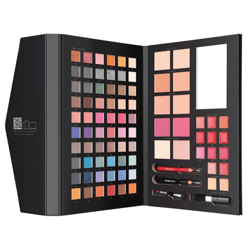 Trousse deborah milano make - trousse, make-up