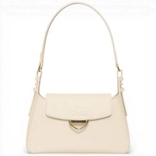 Moda Love Moschino Borsa