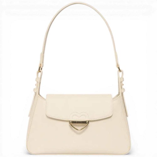 Moda love moschino borsa - love,
