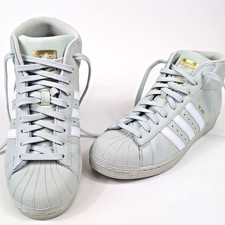 Scarpe ADIDAS modello Pro