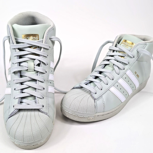 Scarpe adidas modello - adidas,
