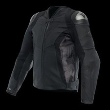 Giacca da moto Dainese 2026 in