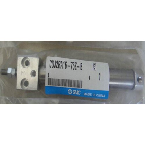 1pz nuovo smc cdj2ra16 - nuovo, cdj2ra16-75z-b