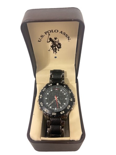 Polo assn us8170 - u.s.,