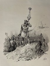 Scipione L'Africano 236-183