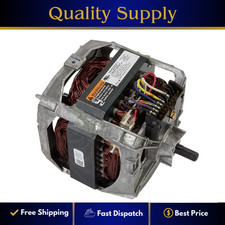 WP661600 Whirlpool Top Load