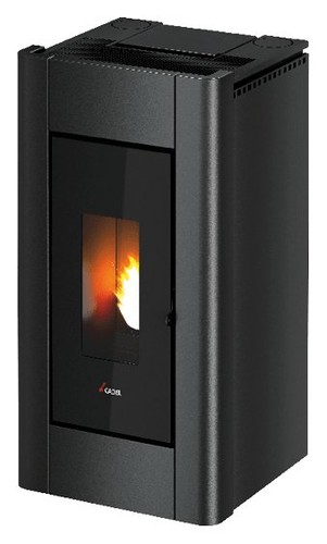 Cadel stufa pellet - cadel, 10,5kw