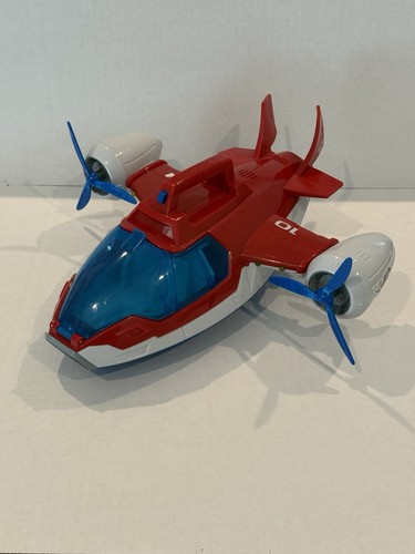 Paw patrol air patroller - paw,