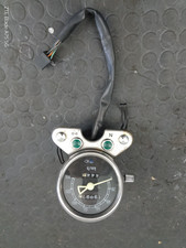 contachilometri suzuki tu 250 x 1997 2003