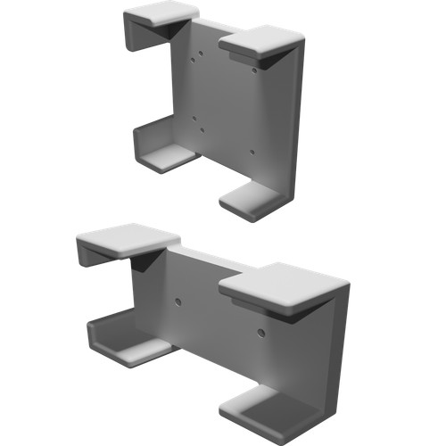 Guida foratura dima per - per, legno